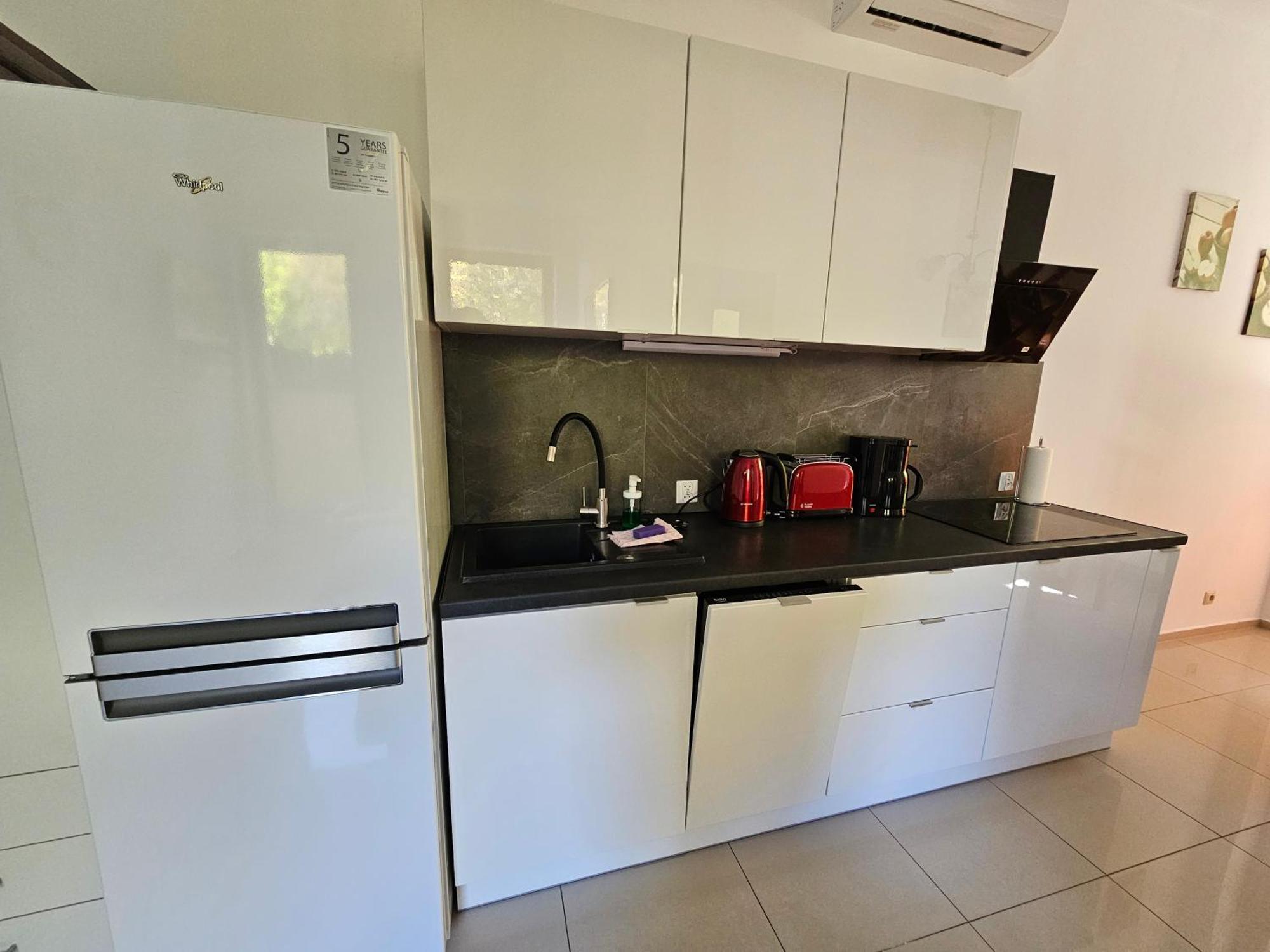 Apartamenty Wisełka Екстериор снимка