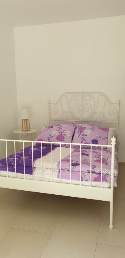 Apartamenty Wisełka Екстериор снимка